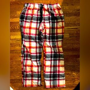Sonoma Pajama Pants